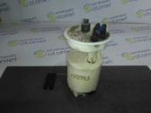 Bomba interna de combustible