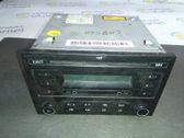 HiFi Audio sound control unit