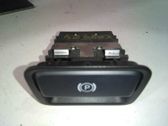 Hand parking brake switch