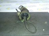 Ignition distributor