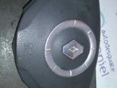 Airbag del volante