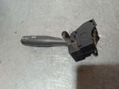 Indicator stalk