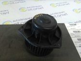 Soplador/ventilador calefacción