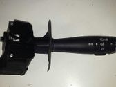 Panel lighting control switch