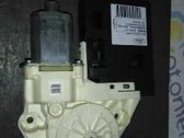 Regulador de ventanilla eléctrico de puerta delantera