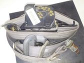 Beifahrerairbag