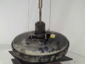 Brake booster