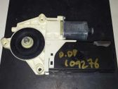 Fensterheber elektrisch ohne Motor Tür vorne