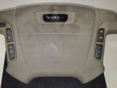 Airbag de volant