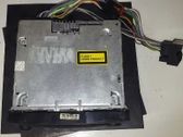 Moduł / Sterownik dziku audio HiFi