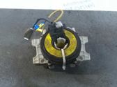 Steering wheel airbag