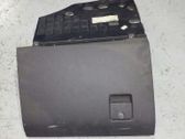 Glove box