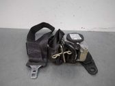 Ceinture de sécurité avant