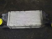 Chłodnica powietrza doładowującego / Intercooler