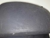 Airbag latéral
