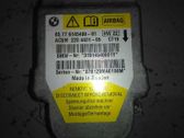 Unidad de control/módulo del Airbag