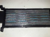 Radiateur condenseur de climatisation