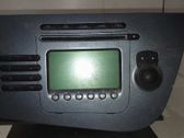 Unidad de control de sonido audio HiFi