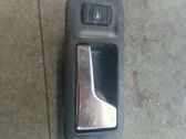 Manecilla interna puerta delantera