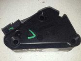 Unidad de control/módulo del motor