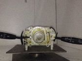 Interrupteur / bouton multifonctionnel