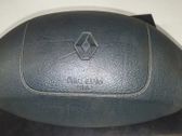 Airbag del volante