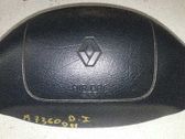 Airbag del volante