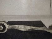 Brazo de suspensión delantero