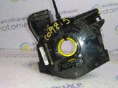Airbag del volante