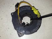 Airbag del volante