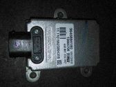 Sterownik / Moduł ECU
