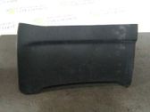 Airbag de la puerta delantera
