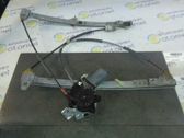 Regulador de ventanilla eléctrico de puerta delantera