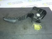 Acceleration sensor