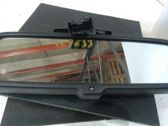 Espejo retrovisor (interior)