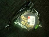 Airbag del volante