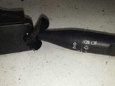 Regler Dimmer Schalter Beleuchtung Kombiinstrument Cockpit