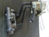 Servo-frein