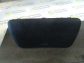Airbag lateral