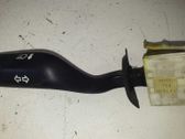 Panel lighting control switch