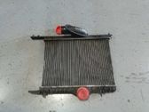 Radiador intercooler