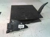 Beschleunigungssensor Gaspedalsensor
