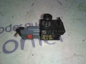 Sensor / Fühler / Geber