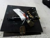 Regler Dimmer Schalter Beleuchtung Kombiinstrument Cockpit