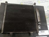 Radiador de refrigeración del A/C (condensador)