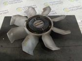 Ventilador viscoso