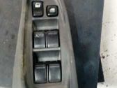 Interruptor del elevalunas eléctrico