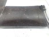 A/C cooling radiator (condenser)