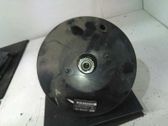 Bomba de freno