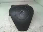 Airbag del volante